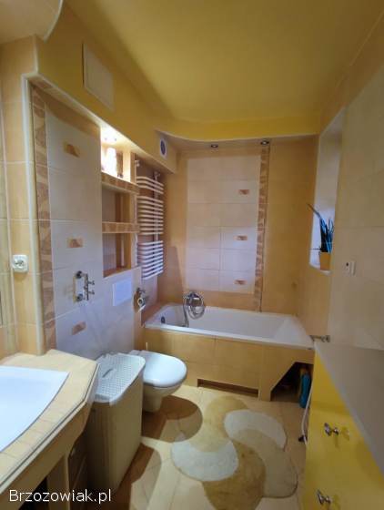 Dom wolnostojący 240 m² z działką 7,  21 ara – Strzyżów,  woj.  podkarpackie