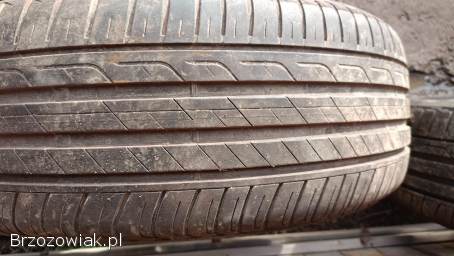Felgi aluminiowe 15 4x100 Renault Clio 2,  Kangoo