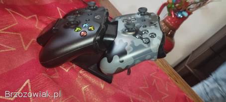 Xbox one X 1tb
