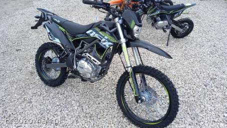 Defender Asix Asix 2000