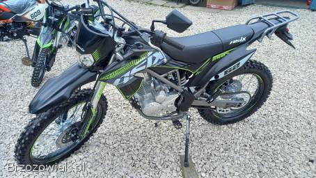 Defender Asix Asix 2000