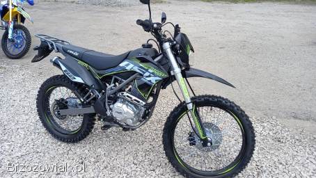 Defender Asix Asix 2000