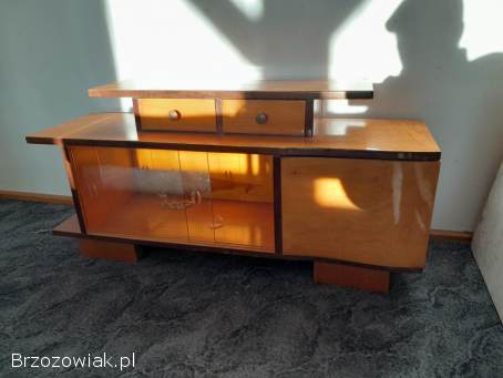 Sprzedam sypialnię kalwaryjską