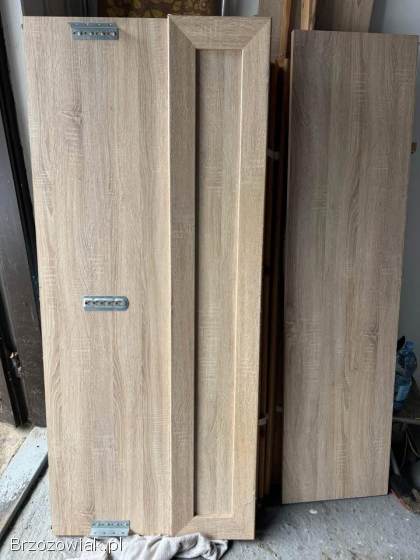 Łóżko brw 160x200 bez materaca