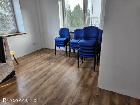 Sprzedam loże krzesła stoły