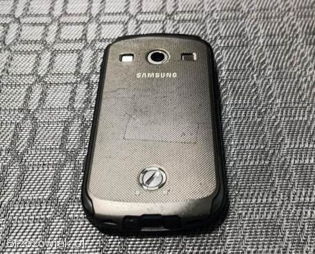 Samsung Xcover 2