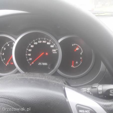 Suzuki Grand Vitara 2006