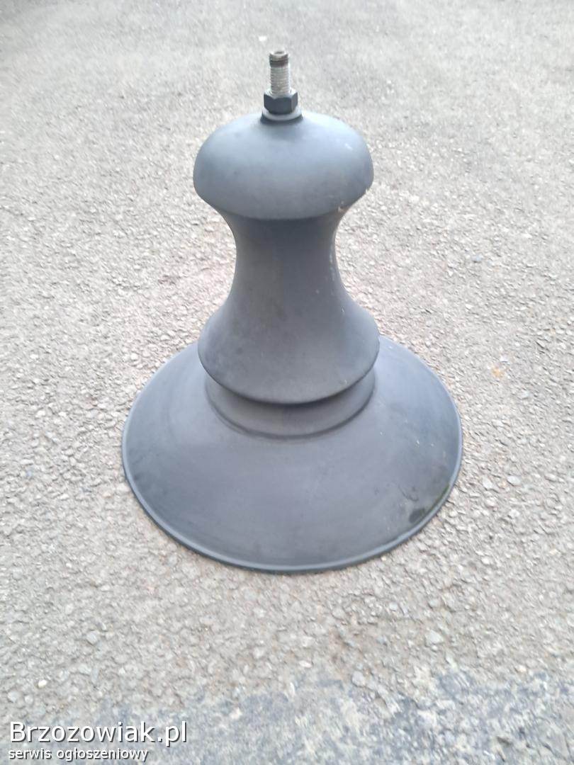 LAMPY