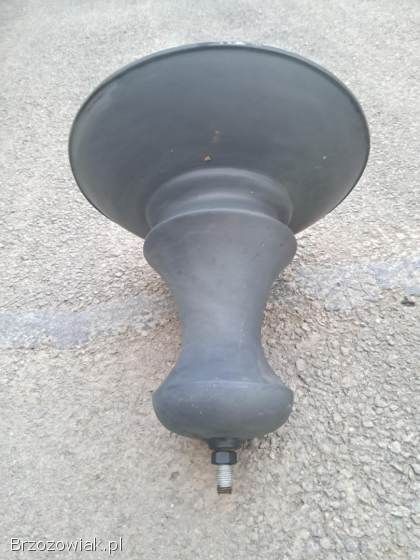 LAMPY
