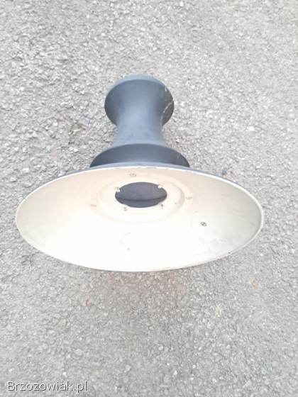 LAMPY