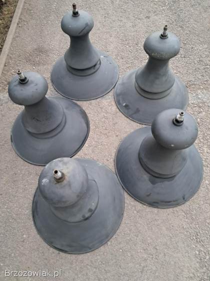 LAMPY