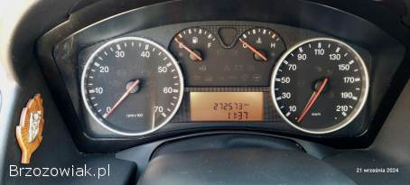 Fiat Croma 2006