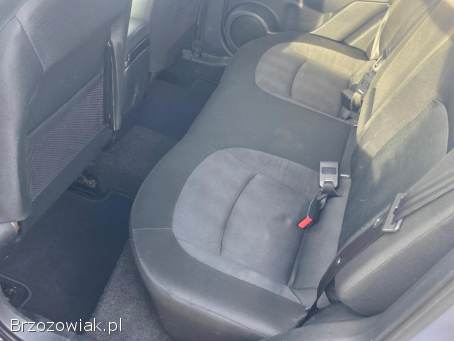 Nissan Qashqai Panorama Navi  2010
