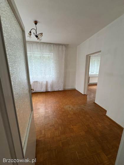 Dom na sprzedaż Żarnowiec woj.  Podkarpackie