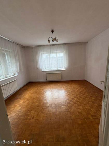 Dom na sprzedaż Żarnowiec woj.  Podkarpackie