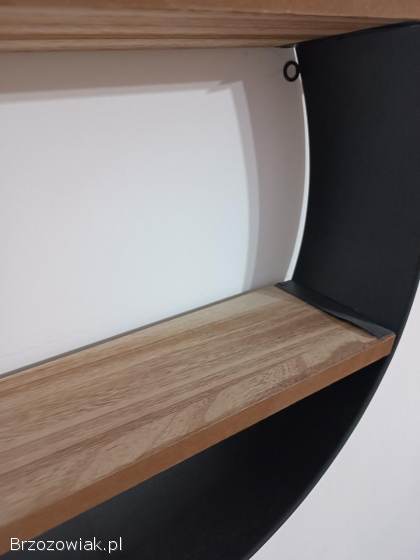 Sprzedam półkę w tylu loft