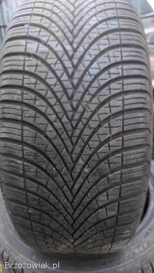 Opony Wielosezon Dębica Navigator Dot 2422,  bieznik 6-7 mm
