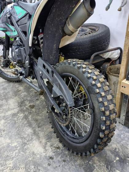 KXD Kxd 140 2024r 2023