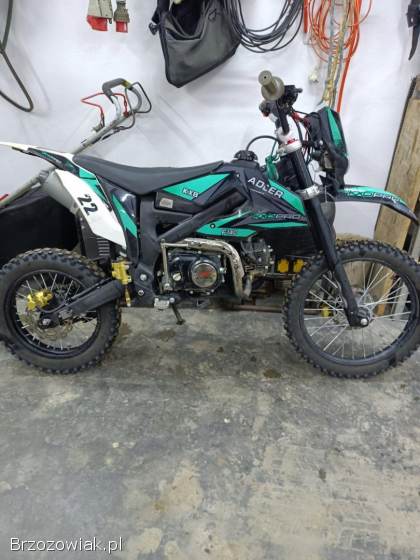 KXD Kxd 140 2024r 2023