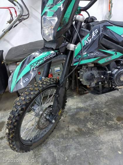 KXD Kxd 140 2024r 2023