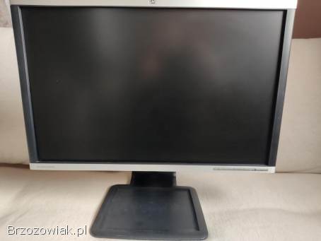 Monitor HP 24 LA2405x