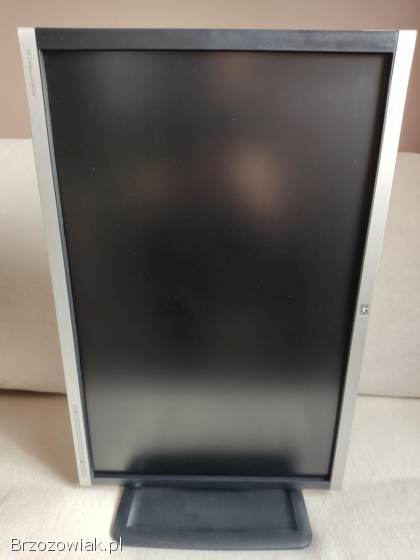 Monitor HP 24 LA2405x