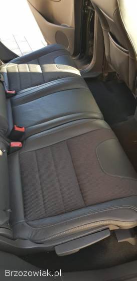 Ford Kuga 2 2013