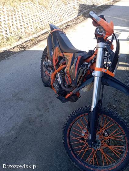 Xmotos 39 39 2021