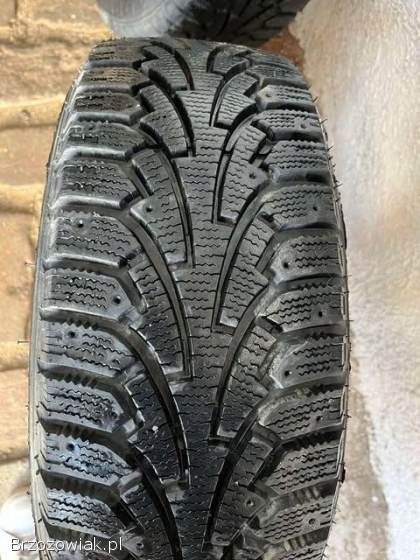 Felgi bmw 5x120 r16