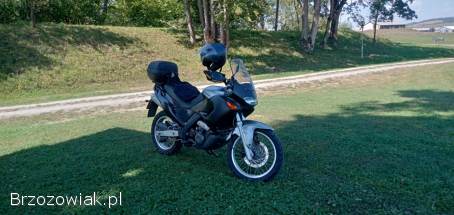 Aprilia Pegaso Ile.   2004