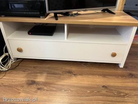 Komoda RTV,  stolik,  komoda