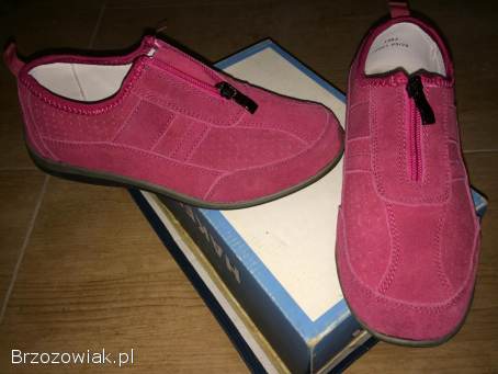 Buty damskie Cotton Traders rozm.  37