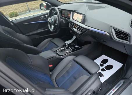 BMW Seria 2 M Sport 2022