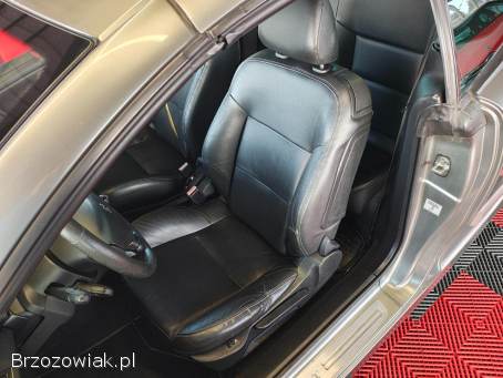 Peugeot 207 CC 1.  6B ZADBANA!   2012