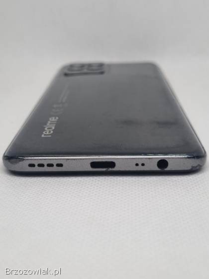 Realme 8 6/128 GB (RMX-3085)
