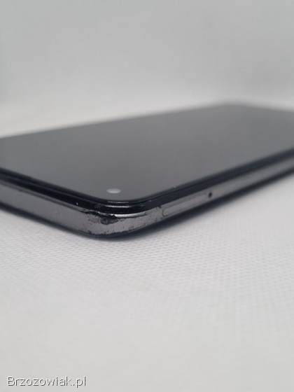 Realme 8 6/128 GB (RMX-3085)