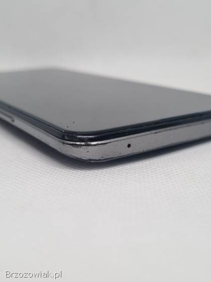 Realme 8 6/128 GB (RMX-3085)