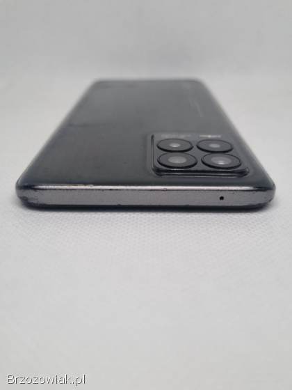 Realme 8 6/128 GB (RMX-3085)