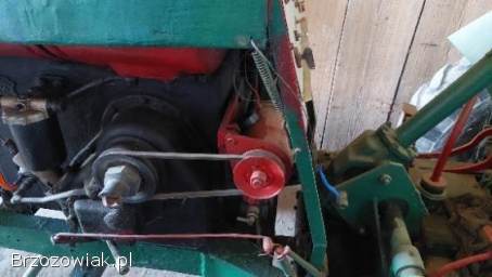 ES 18