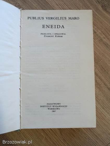 Eneida