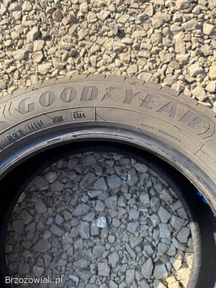 Opony 205/55 R16 91 V AO