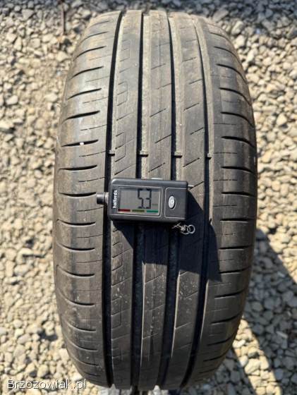Opony 205/55 R16 91 V AO