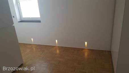 REMONTY I WYKOŃCZENIA KOMPLEKSOWO.