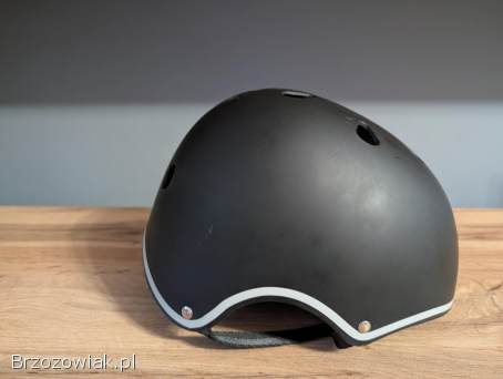 Sprzedam kask ochronny