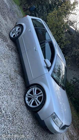 Felgi ori Audi 18” 5x112