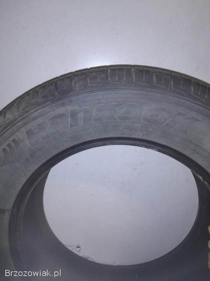 Opony do suva 255/60 r18