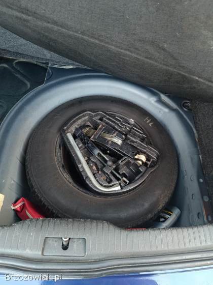 Volkswagen Golf IV 1999