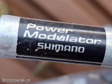 Sprzedam rower firmy SUPERIOR>