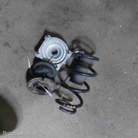 Sprężyna audi a6 c7 3.  0