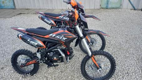 Xb68 Xb68 Asix 1980